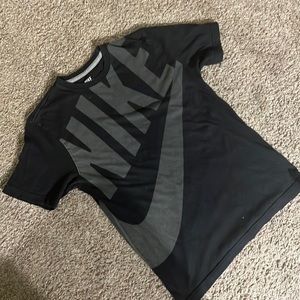 Nike Regular Fit TShirt